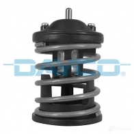 Термостат DAYCO PKO VLG 1437343417 DT1142V - Изображение 6