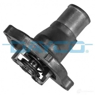 Термостат DAYCO 1437349064 DT1063F R 9ZF7D - Изображение 2