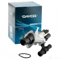Термостат DAYCO 6LJ U86O DT1136H 1437348500 - Изображение 2