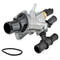 Термостат DAYCO 6LJ U86O DT1136H 1437348500 - Изображение 3