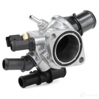Термостат DAYCO 6LJ U86O DT1136H 1437348500 - Изображение 4