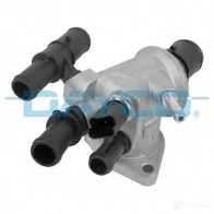 Термостат DAYCO 6LJ U86O DT1136H 1437348500 - Изображение 6
