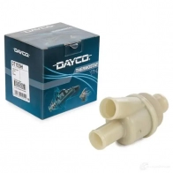 Термостат DAYCO 7CRX3T 2 1437348523 DT1129H - Изображение 2