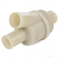 Термостат DAYCO 7CRX3T 2 1437348523 DT1129H - Изображение 3
