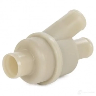 Термостат DAYCO 7CRX3T 2 1437348523 DT1129H - Изображение 4