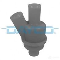 Термостат DAYCO 7CRX3T 2 1437348523 DT1129H - Изображение 5
