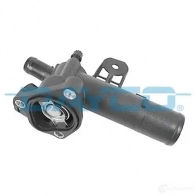 Термостат DAYCO H NKQCQ DT1075F 1437348552 - Изображение 2