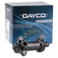 Термостат DAYCO 1437343805 DT1167H UKY96 JB - Изображение 2