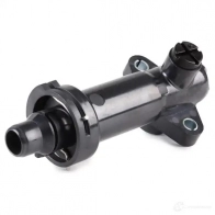 Термостат DAYCO 1437343805 DT1167H UKY96 JB - Изображение 4
