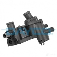 Термостат DAYCO DT1099H U 37ZZ 1437347881