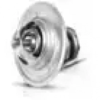 Термостат DAYCO K 1ZZS DT1285H Renault Modus (FJP0) 1 Хэтчбек 1.5 dCi (FP0F. JP0F) 86 л.с. 2004 – 2025