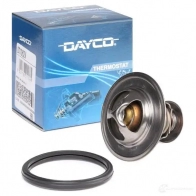 Термостат DAYCO 1437349083 DT1055V S BQGR - Изображение 2