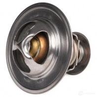 Термостат DAYCO 1437349083 DT1055V S BQGR - Изображение 3