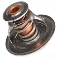 Термостат DAYCO 1437349083 DT1055V S BQGR - Изображение 4
