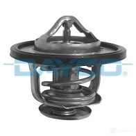Термостат DAYCO 1437349083 DT1055V S BQGR - Изображение 5