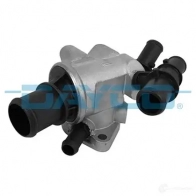 Термостат DAYCO DT1154H 1437344533 F1X EO