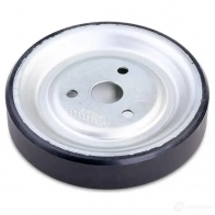 Паразитный ролик приводного ремня DAYCO 7KG 5L APV2978 8021787100389 1424366169 - Изображение 3