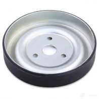 Паразитный ролик приводного ремня DAYCO 7KG 5L APV2978 8021787100389 1424366169 - Изображение 4