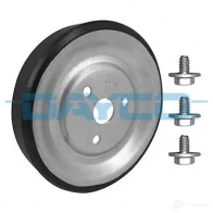 Паразитный ролик приводного ремня DAYCO 7KG 5L APV2978 8021787100389 1424366169 - Изображение 6