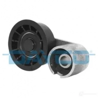 Натяжной ролик ГРМ DAYCO 8021787019018 ATB2059 551825 7O KW0