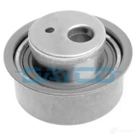 Натяжной ролик ГРМ DAYCO ATB2023 551790 6P C7I 8021787018677