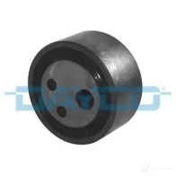 Натяжной ролик ГРМ DAYCO 8021787020199 ATB2184 207B S 551948