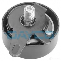 Натяжной ролик ГРМ DAYCO N2P 7V 8021787021509 Audi A6 Allroad ATB2225