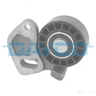 Натяжной ролик ГРМ DAYCO BG6YQ I 552210 8021787026467 ATB2454