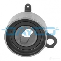 Натяжной ролик ГРМ DAYCO 552127 STG1 XAY 8021787025323 ATB2369