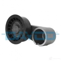 Натяжной ролик ГРМ DAYCO 8021787019001 S 7P9L 551824 ATB2058