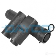 Натяжной ролик ГРМ