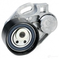 Натяжной ролик ГРМ DAYCO 552277 N2E P7Q 8021787032475 ATB2521 - Изображение 3