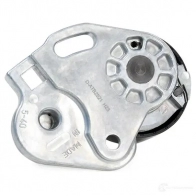 Натяжной ролик ГРМ DAYCO 552277 N2E P7Q 8021787032475 ATB2521 - Изображение 4