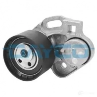 Натяжной ролик ГРМ DAYCO 552277 N2E P7Q 8021787032475 ATB2521 - Изображение 5