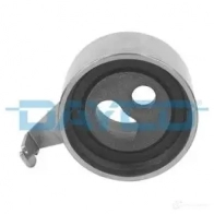 Натяжной ролик ГРМ