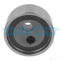 Натяжной ролик ГРМ