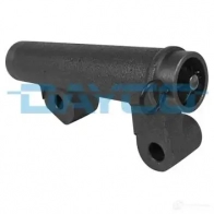 Натяжной ролик ГРМ