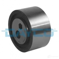Натяжной ролик ГРМ DAYCO 551924 8021787019964 ATB2160 08ZC L