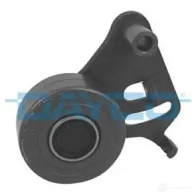 Натяжной ролик ГРМ