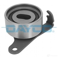 Натяжной ролик ГРМ DAYCO FK FJU 8021787026016 552245 ATB2489
