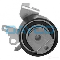 Натяжной ролик ГРМ DAYCO 8021787038774 552284 C 1T4P ATB2528