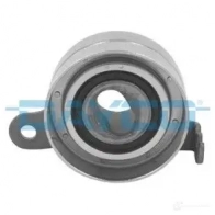 Натяжной ролик ГРМ