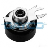 Натяжной ролик ГРМ