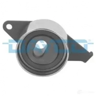 Натяжной ролик ГРМ DAYCO ATB2509 8021787027143 OOG 8UA9 552265