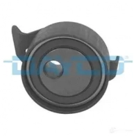 Натяжной ролик ГРМ