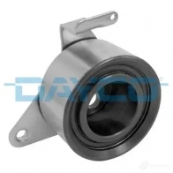 Натяжной ролик ГРМ DAYCO 8021787025576 ATB2410 552166 YB KXWKL
