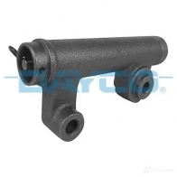 Натяжной ролик ГРМ