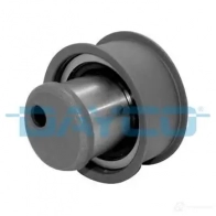 Натяжной ролик ГРМ DAYCO KOA NUGY 551932 8021787020045 ATB2168