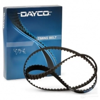 Ремень ГРМ DAYCO 94017 8BJ2KDQ 550216 121R X180 - Изображение 2
