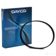 Ремень ГРМ DAYCO GL8QZY 0 62RH190 94374 550458 - Изображение 2